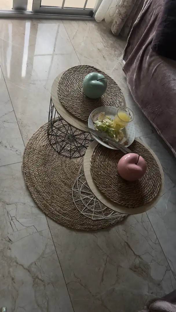 Habitación en alquiler, Valencia