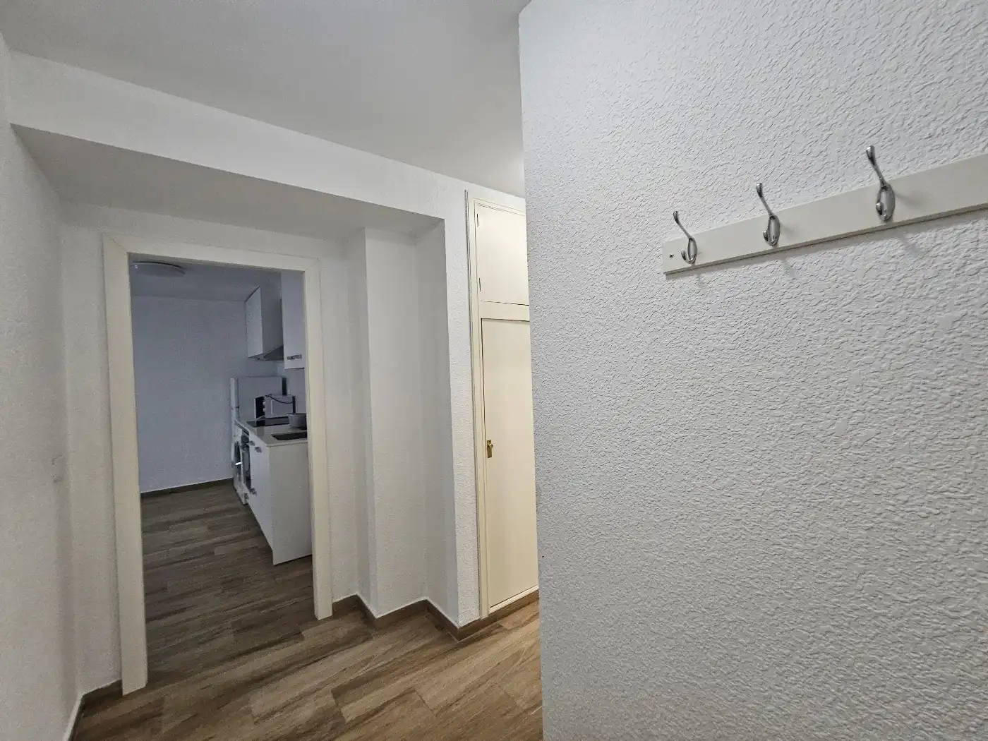 Appartamento 46 m² a Salou