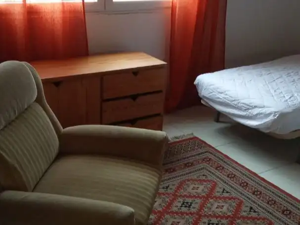 House 150 m² in Santa Margalida