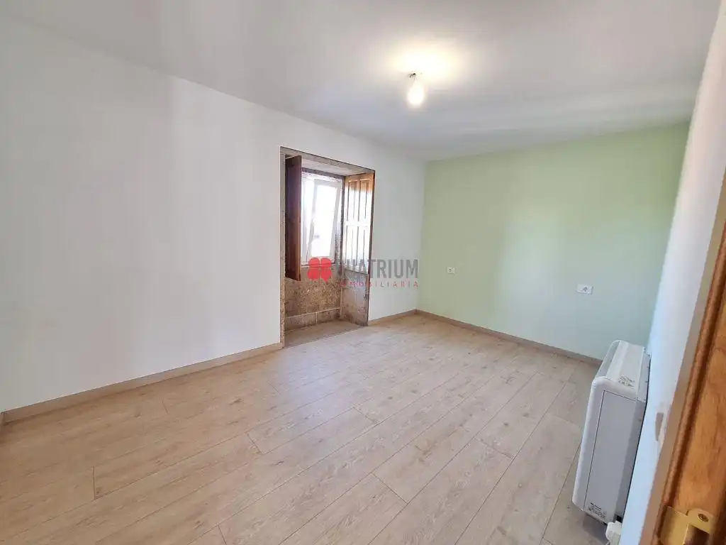 Casa de 140 m² a Santiago de Compostel·la
