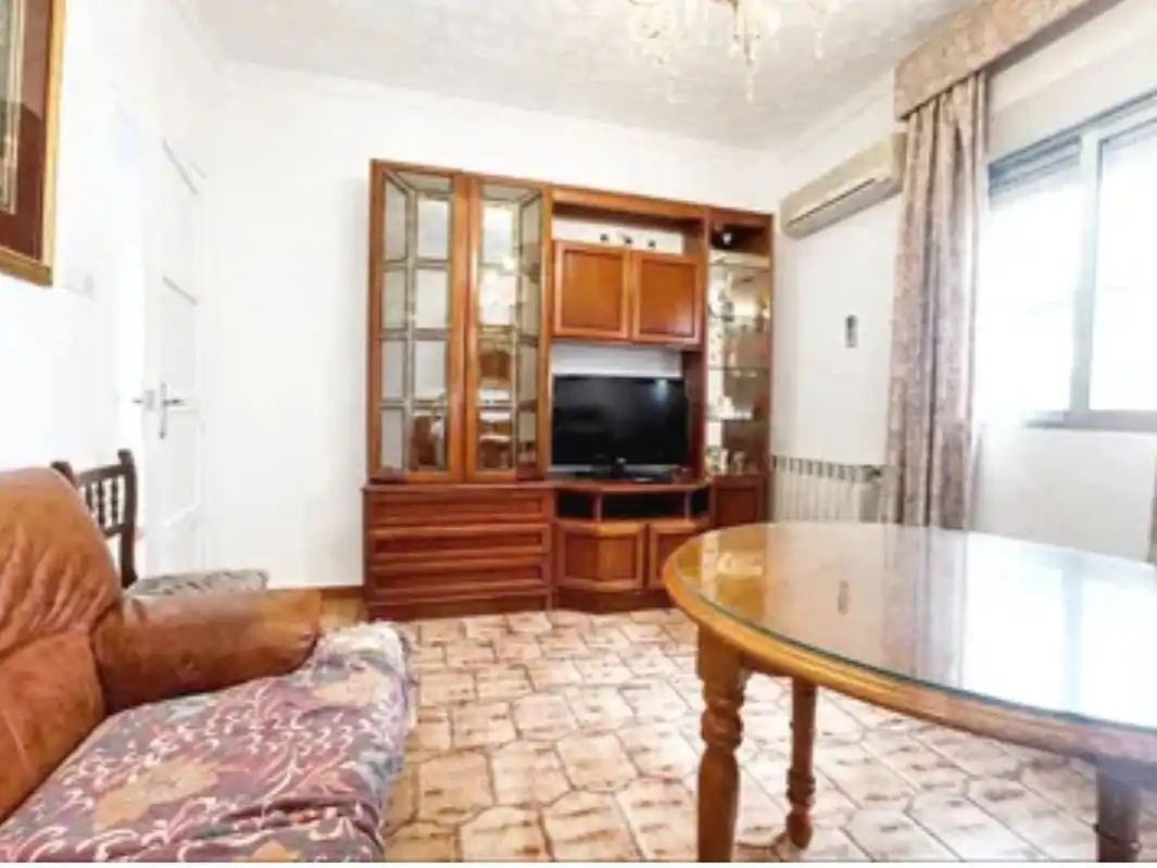 Casa de 68 m² a Granada