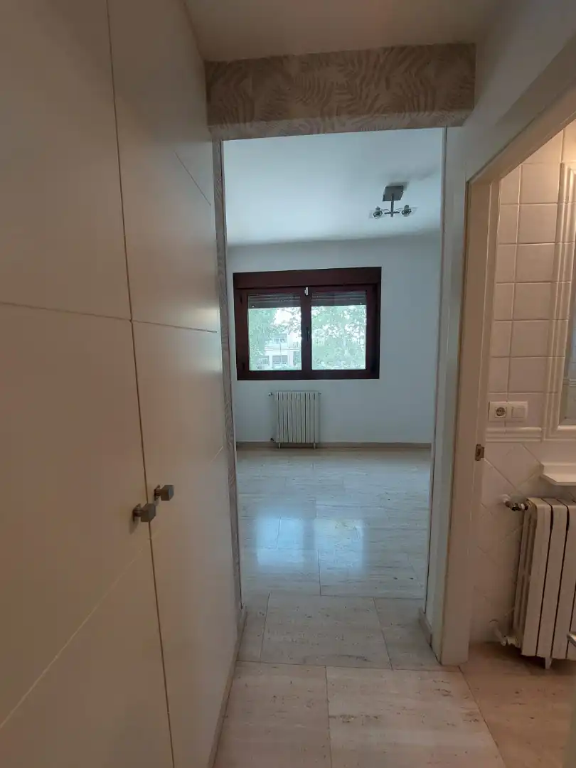 Pis de 427 m² a Còrdova
