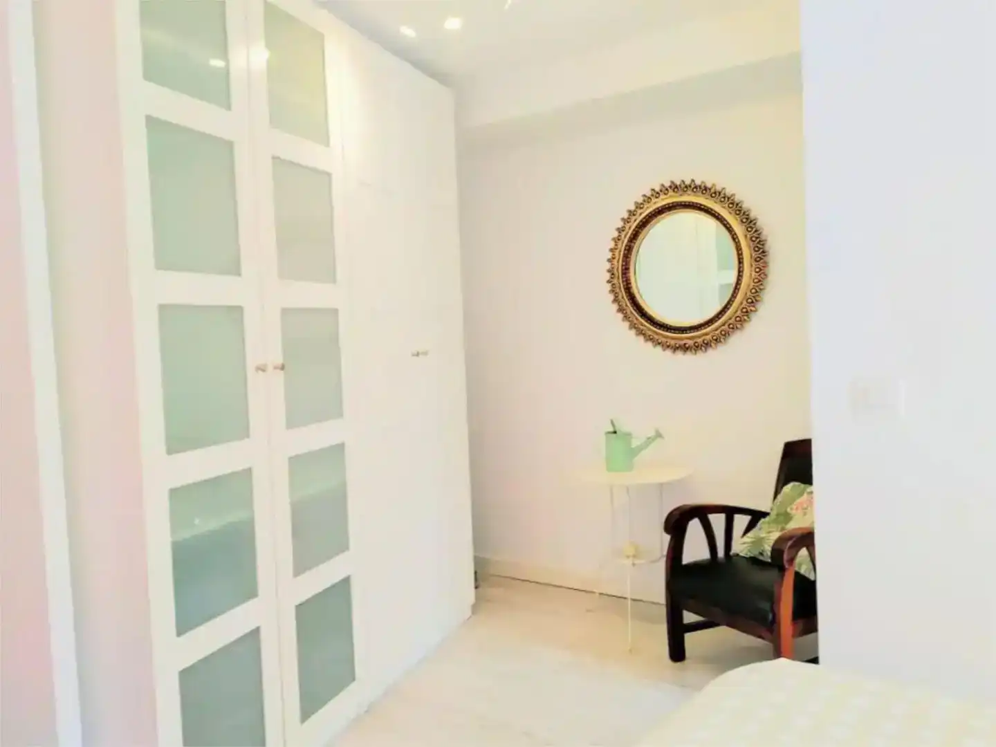 Piso de 80 m² en Zaragoza