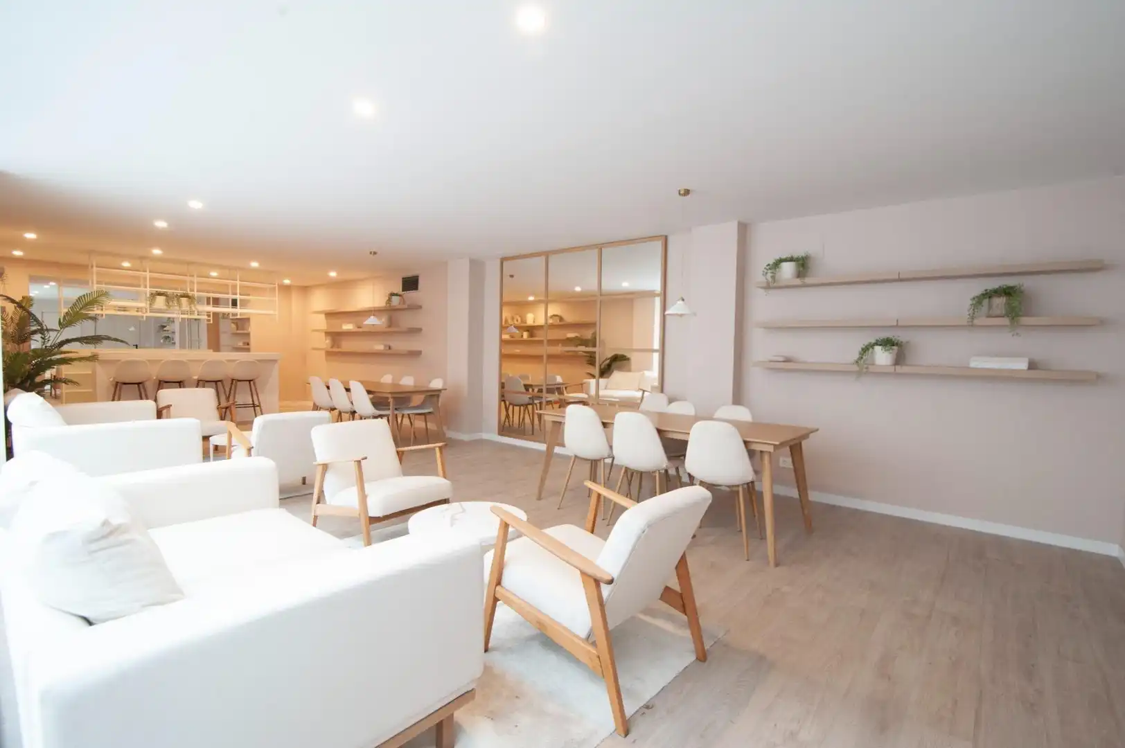 Appartamento 135 m² a Leioa