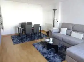 Piso de 60 m² en Gijón