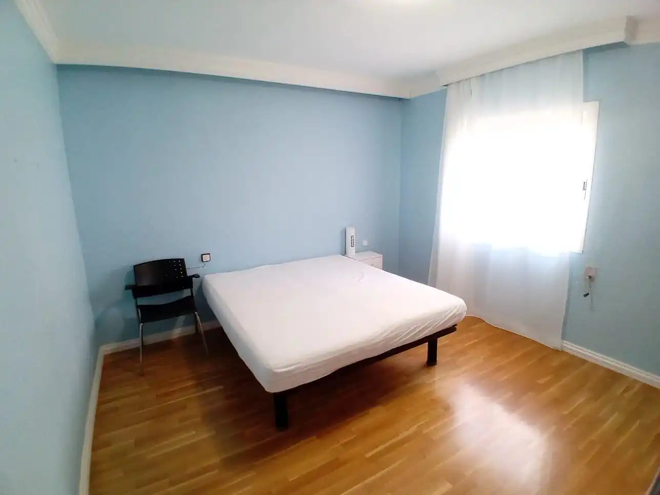 Appartamento 141 m² a Lleida