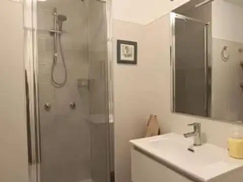 Habitación 160 m², Madrid