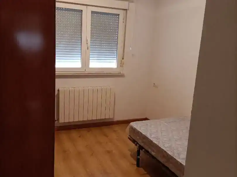 Piso de 80 m² en Salamanca