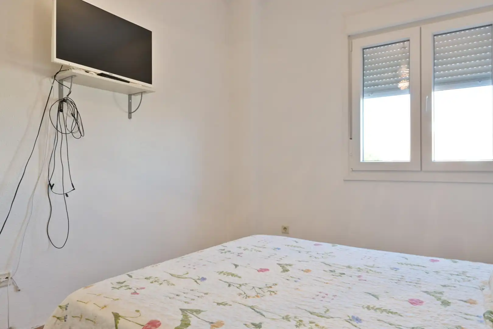 Piso de 75 m² en Sevilla