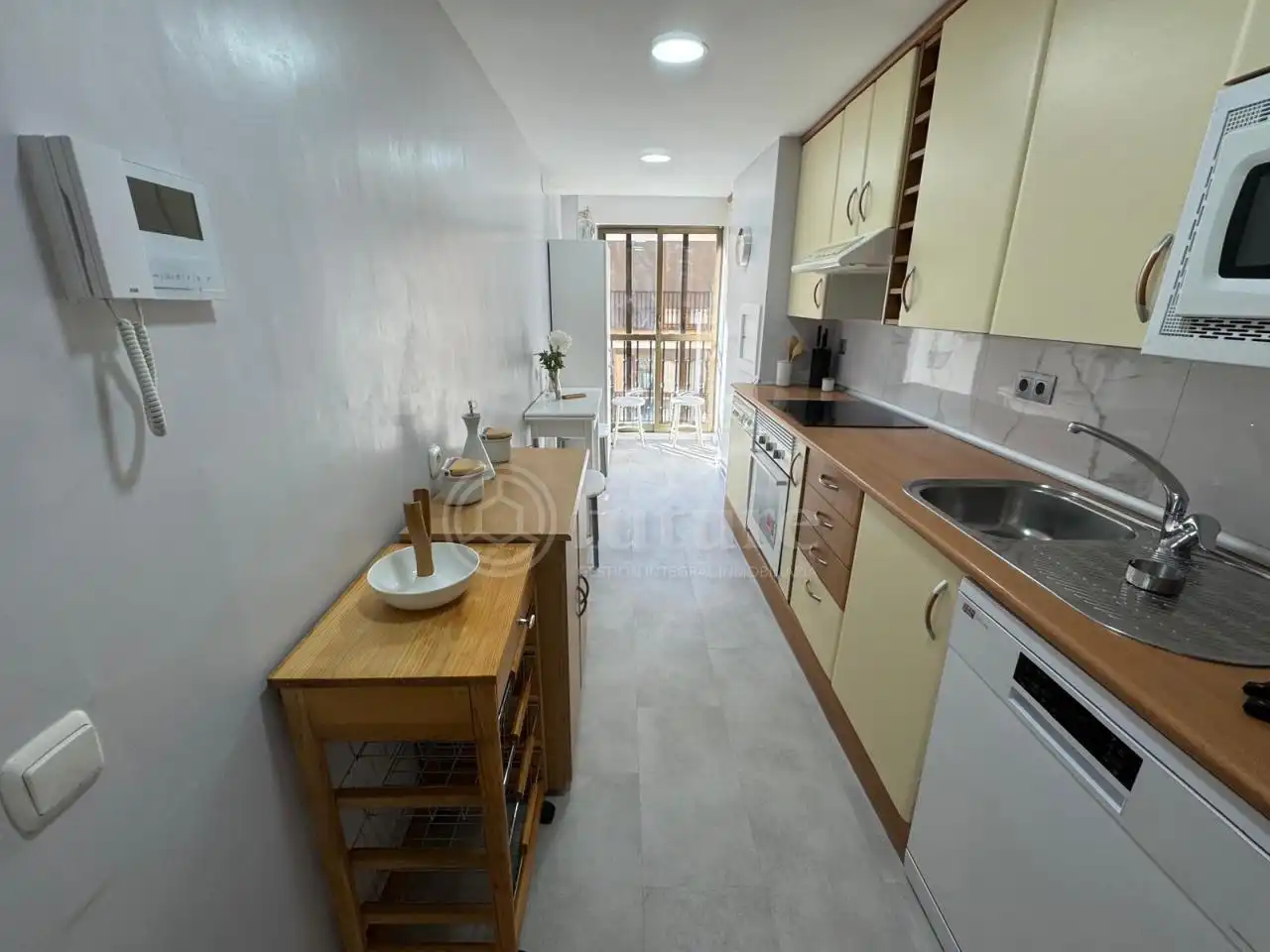 Appartamento 89 m² a Salamanca