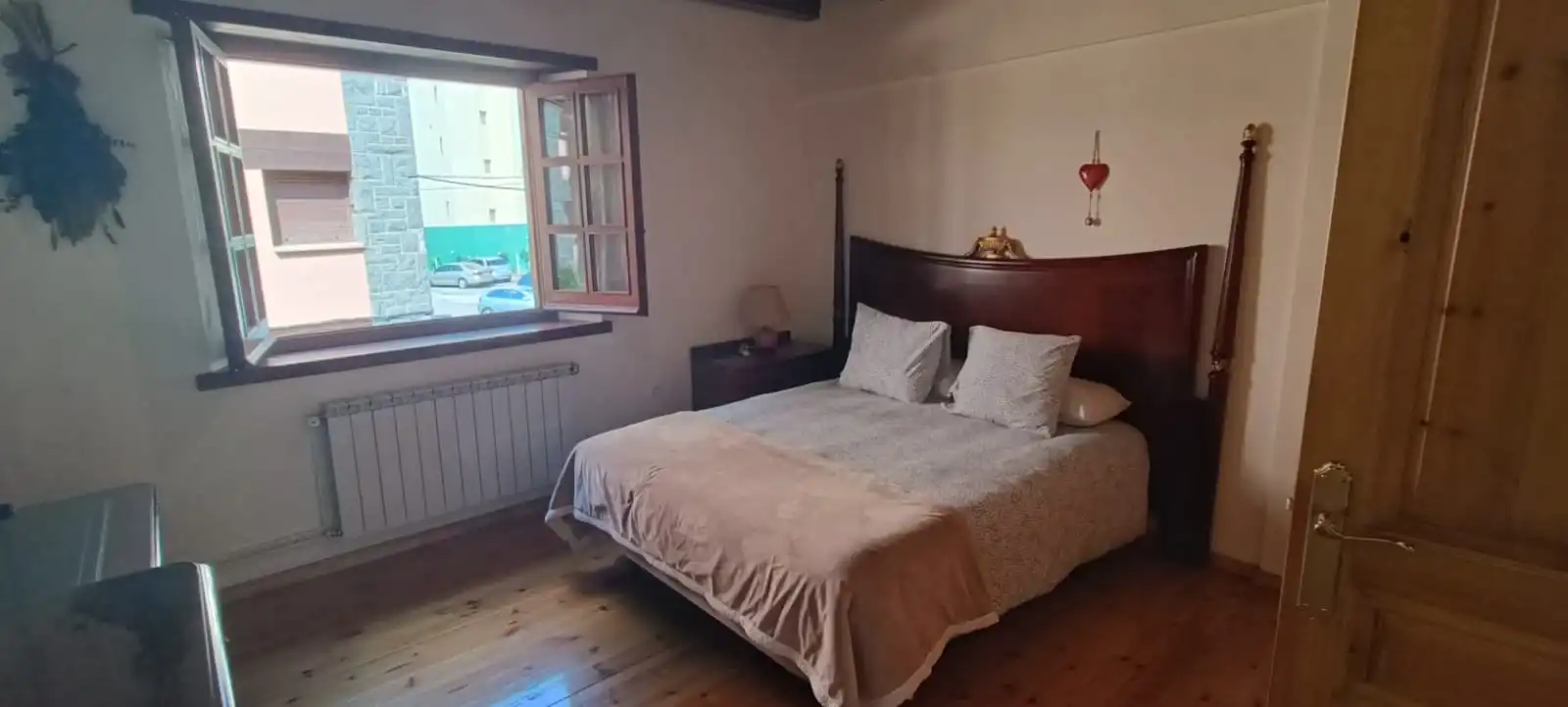 Haus zur Miete, Vielha e Mijaran