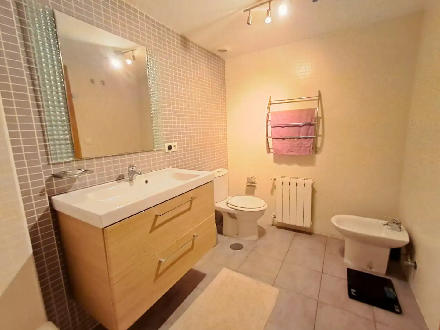 Haus 130 m² in Altea