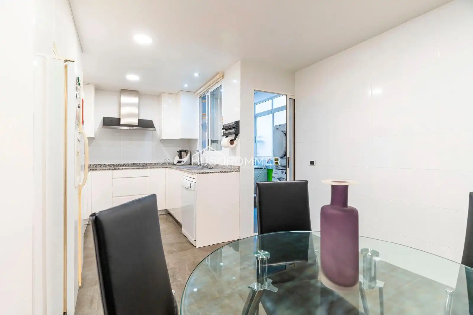 Piso de 281 m² en Burriana