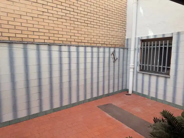 Piso de 90 m² en Puertollano