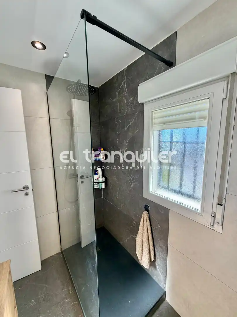 Pis de 69 m² a Madrid