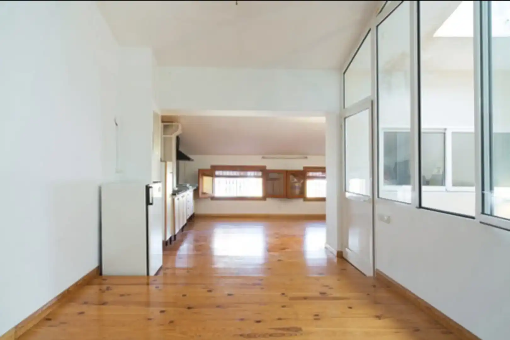 Casa de 430 m² en Mogente
