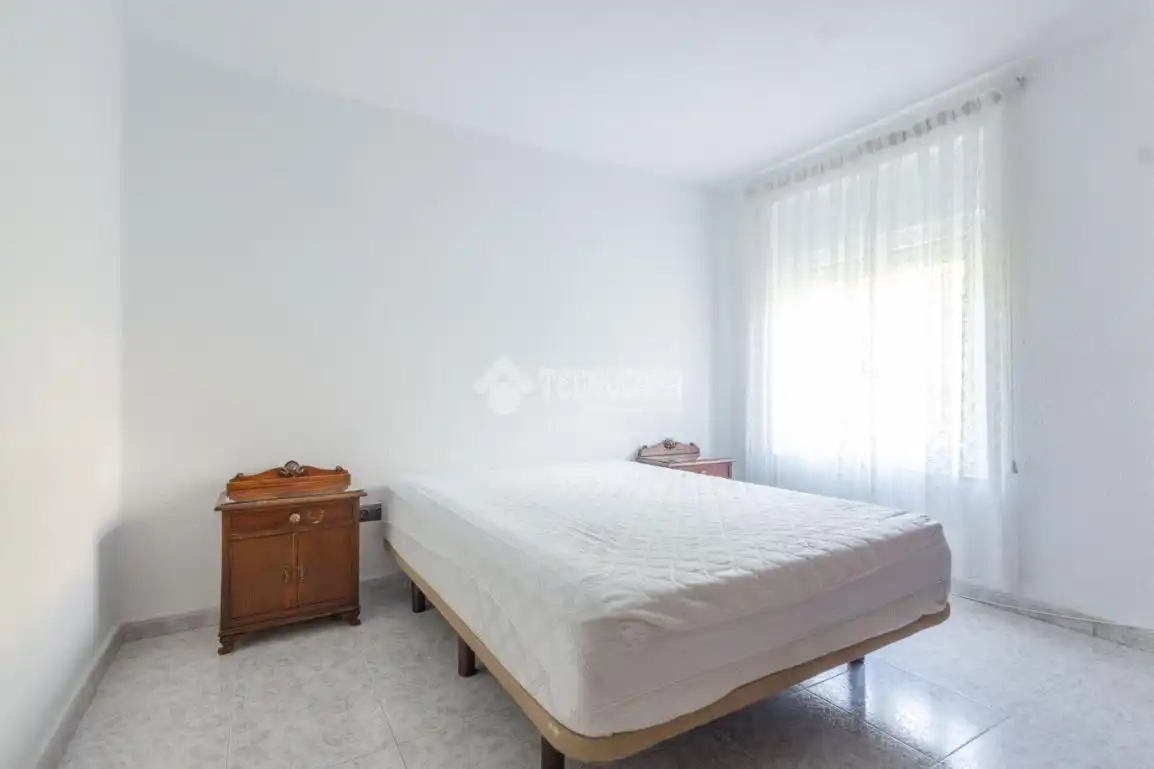 Pis de 79 m² a Salamanca