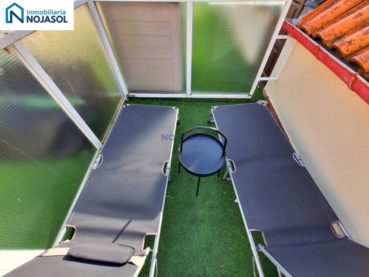 Appartamento 70 m² a Noja