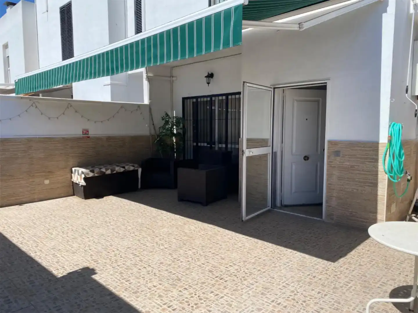 Habitación 150 m², Bormujos