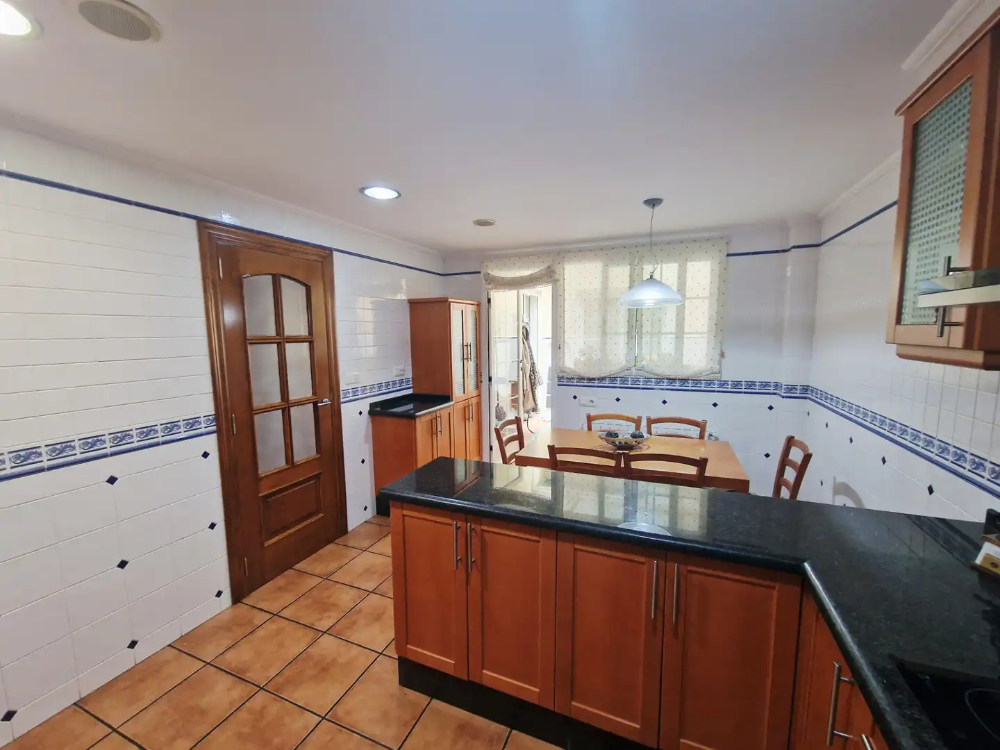 Piso de 154 m² en Vila-real