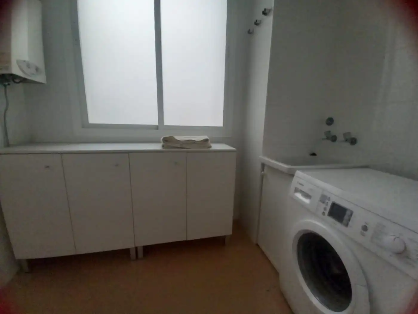 Piso de 171 m² en Córdoba