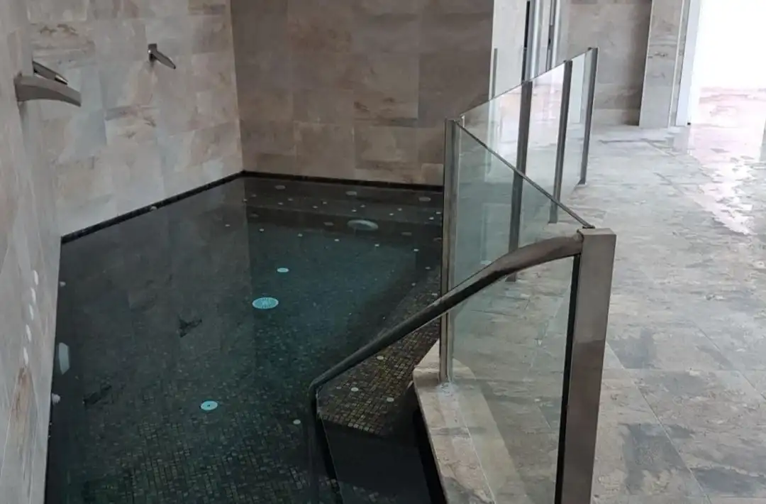 Pis de 91 m² a Guardamar del Segura