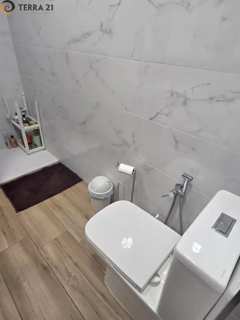 Habitación 102 m², Jaén