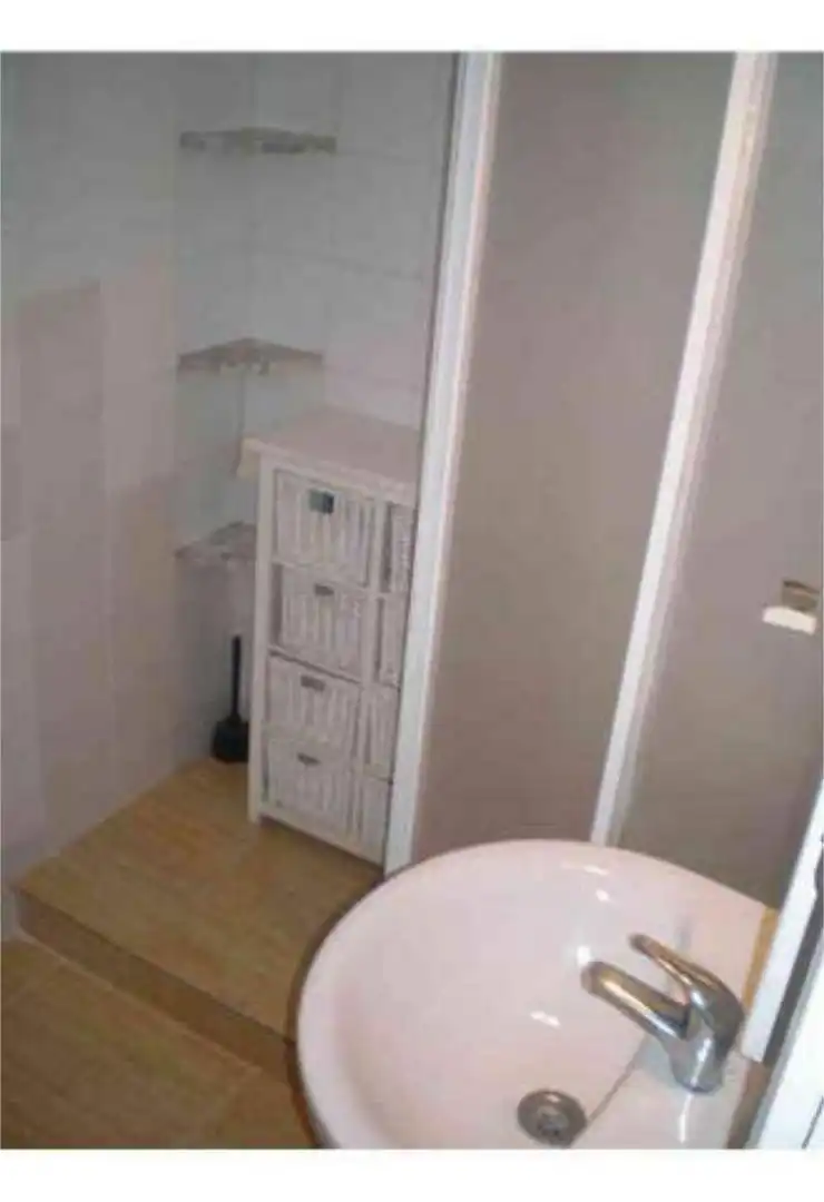 Piso de 70 m² en Elche