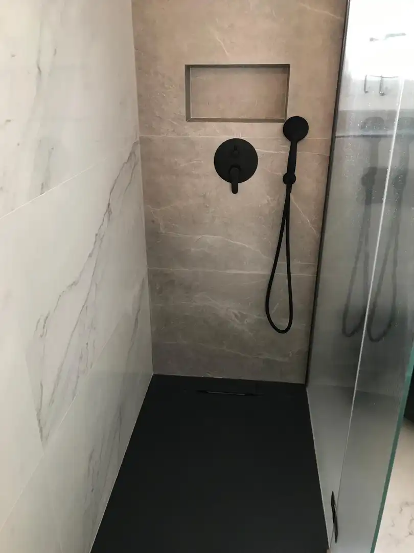 Casa de 119 m² a Daia Nova