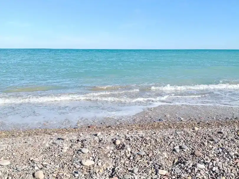 Piso de 60 m² en Oropesa del Mar