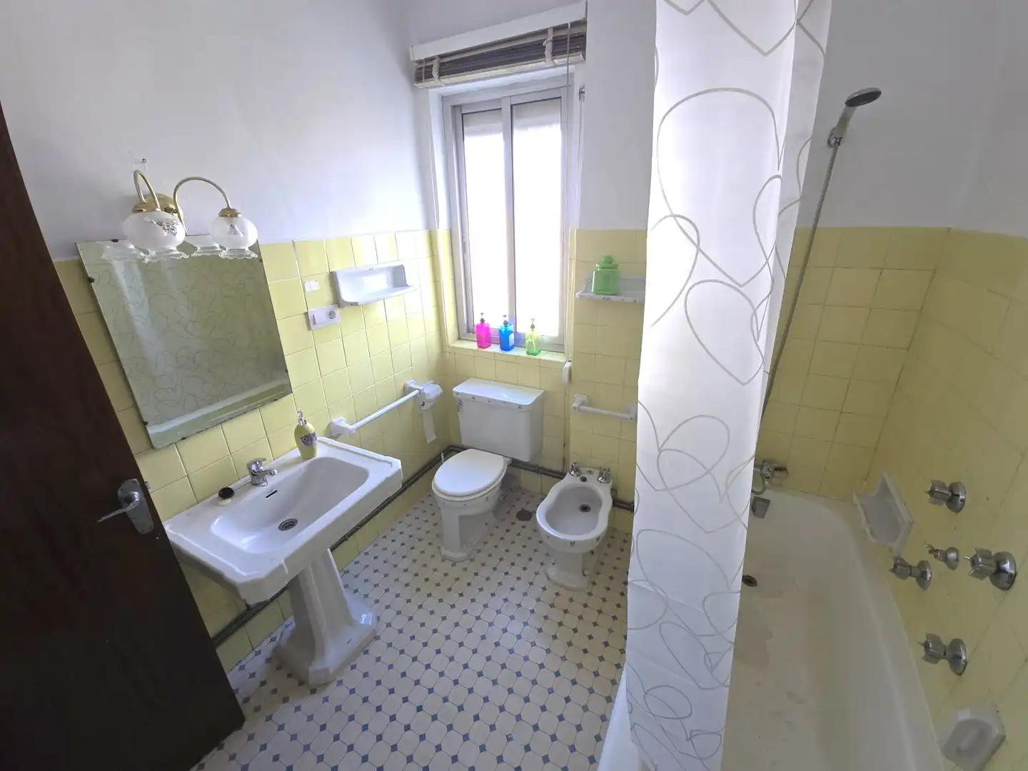 Piso de 175 m² en Cáceres