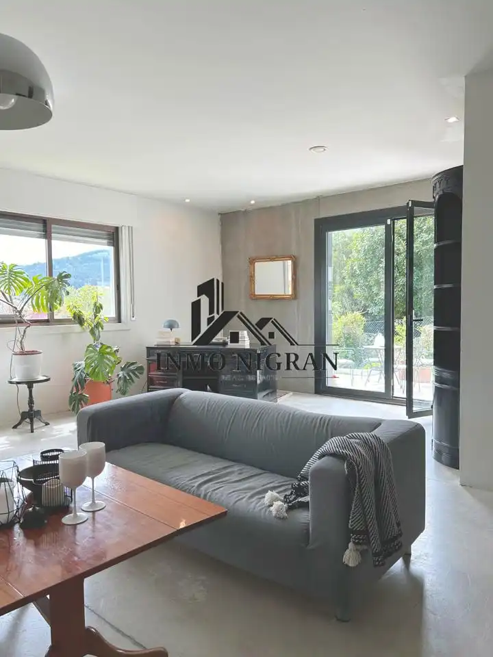 Casa de 156 m² en Gondomar