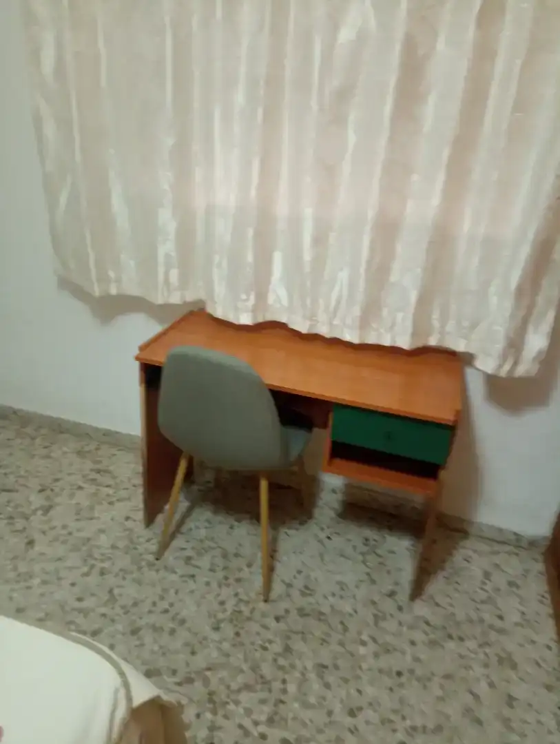 Piso de 90 m² en Badajoz