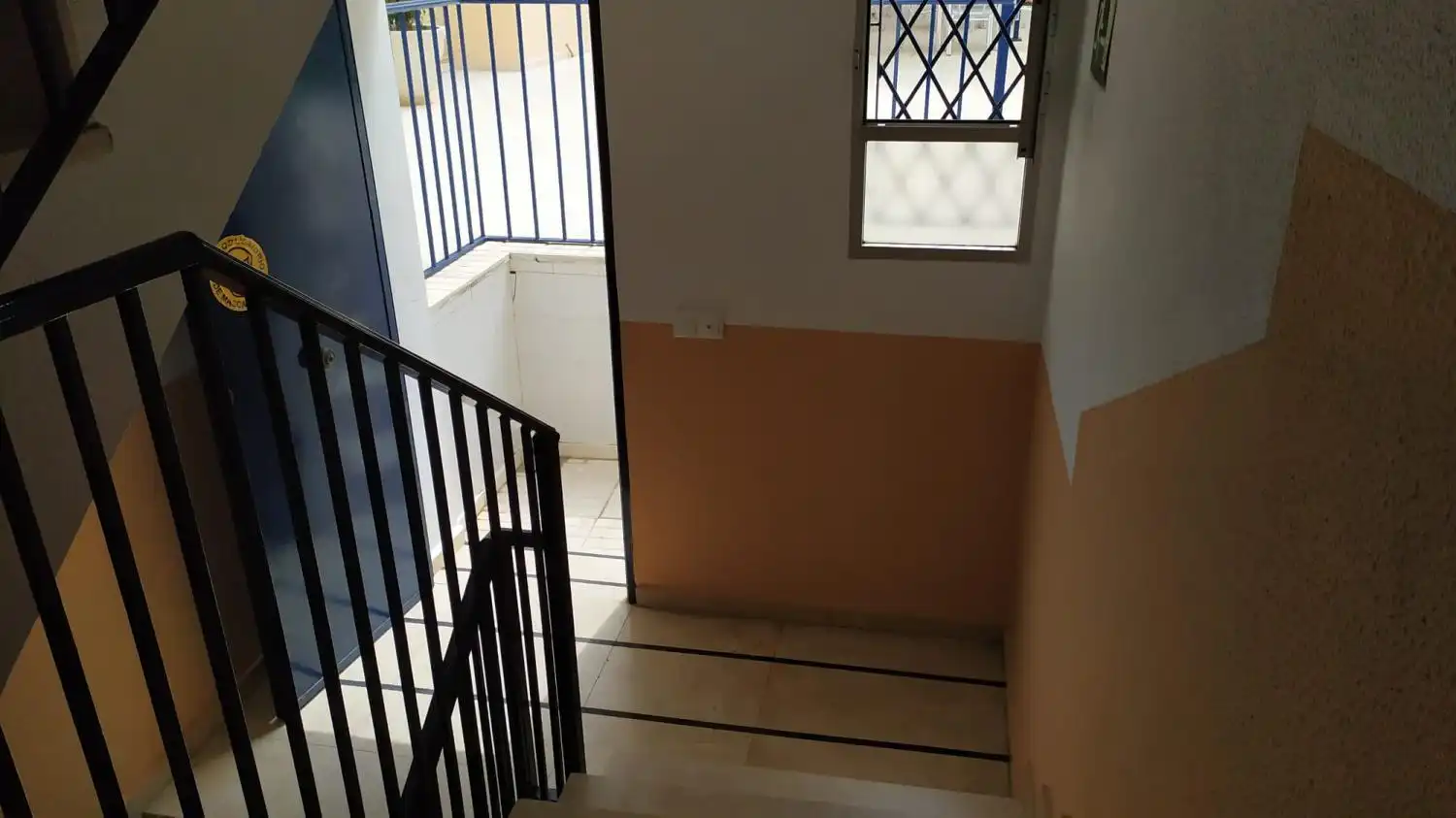 Piso de 50 m² en Punta Umbría