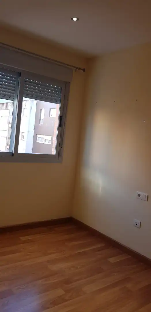 Pis de lloguer, Bormujos