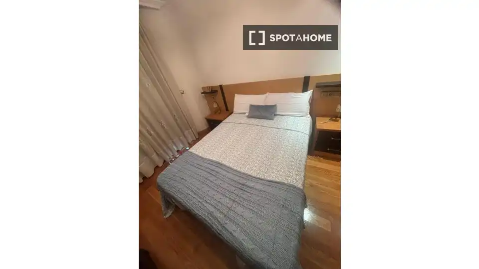 Habitación 104 m², Pontevedra