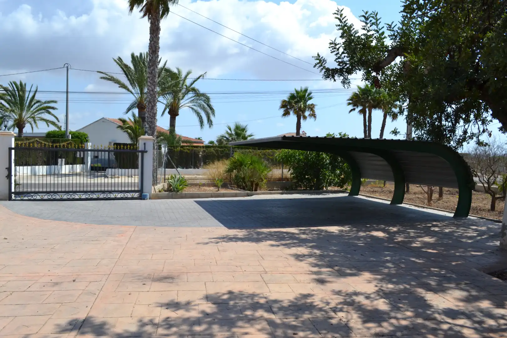 Casa 185 m² a Elx / Elche