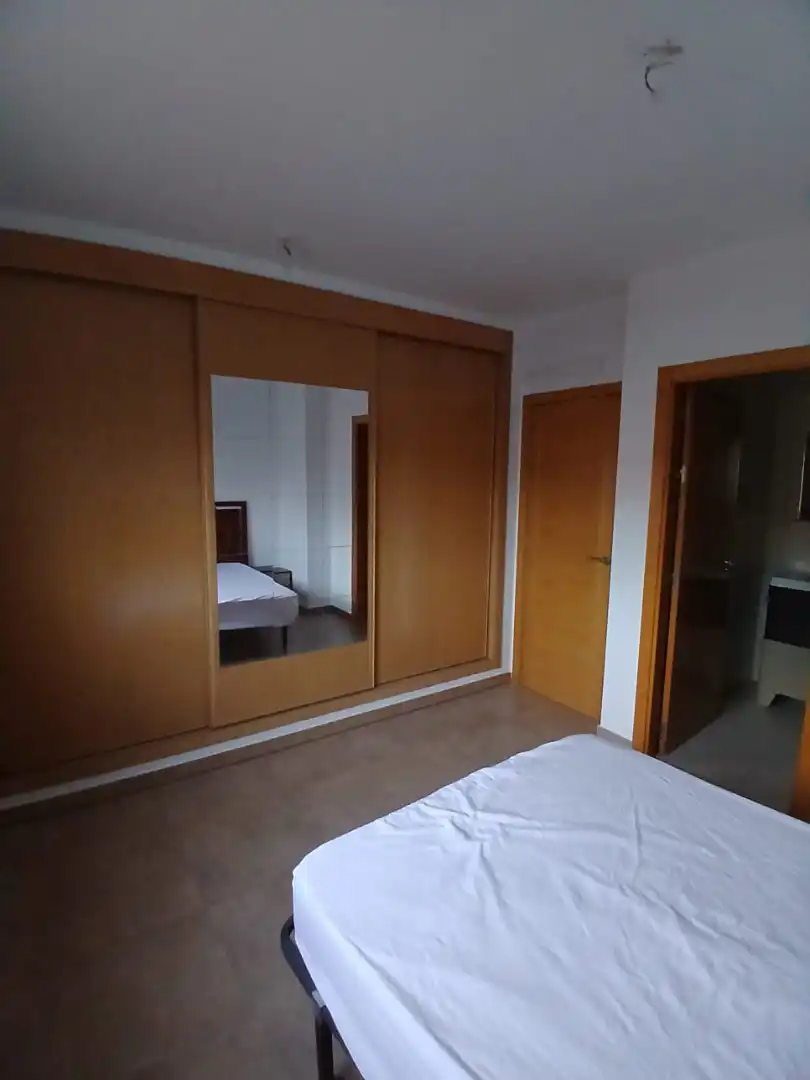Appartamento 90 m² a Ciudad Real
