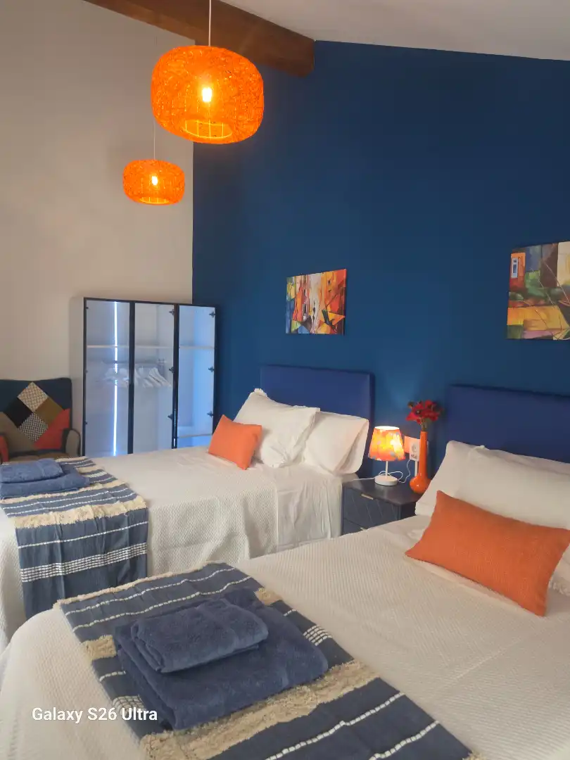 Piso de 180 m² en Biescas