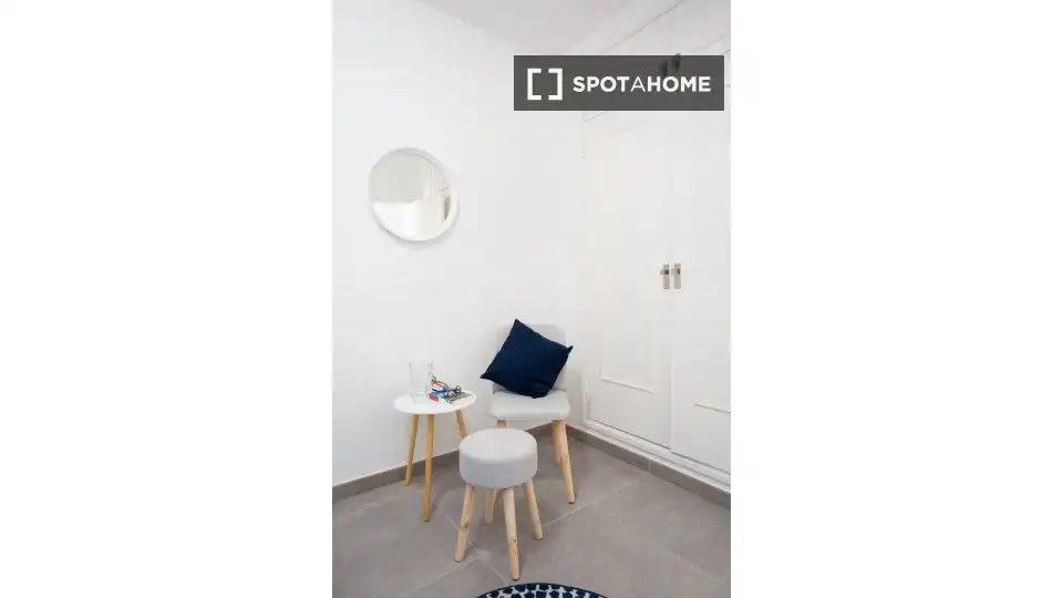 Habitación 83 m², La Matanza de Acentejo