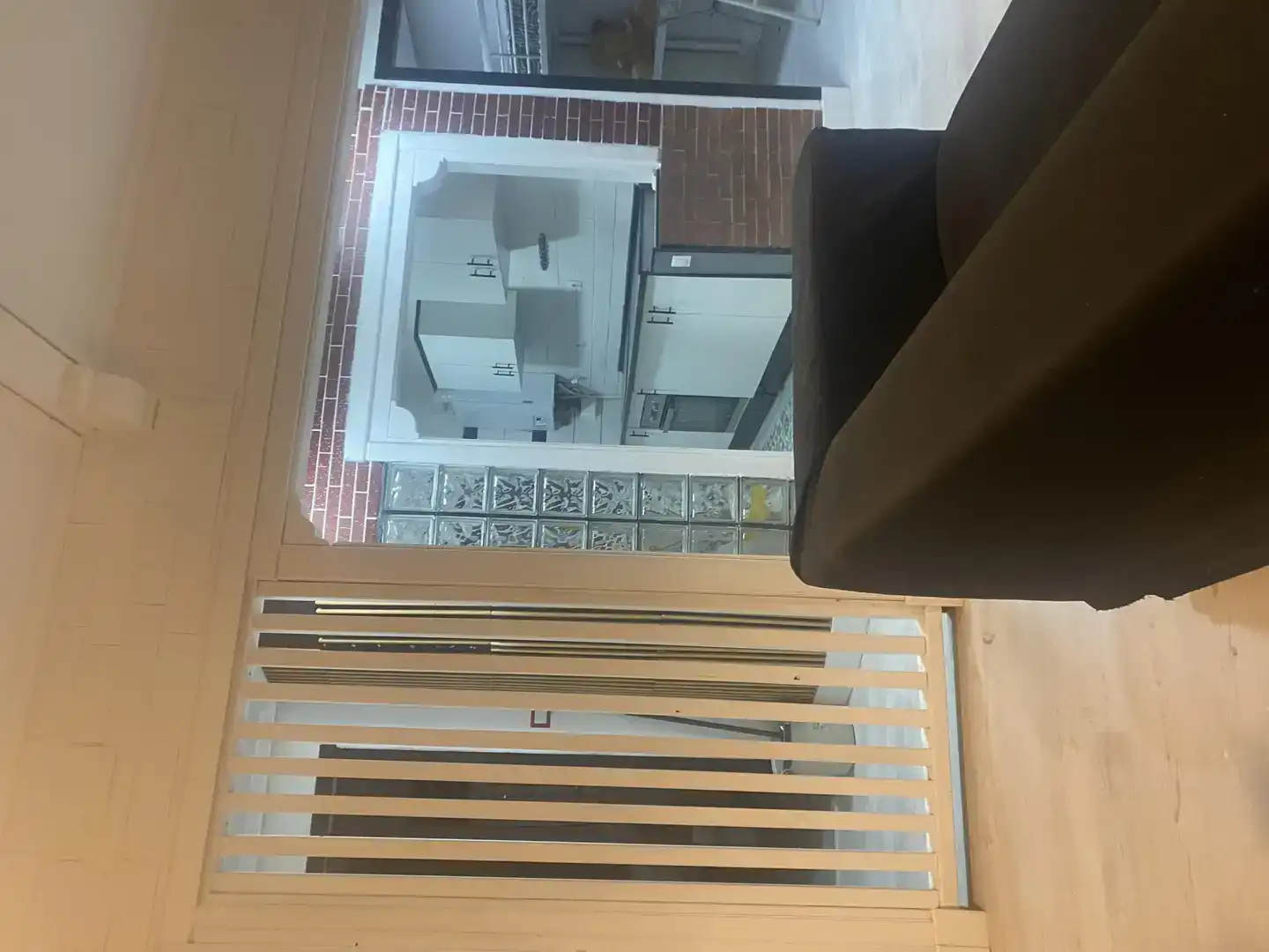 Piso de 70 m² en Miranda de Ebro