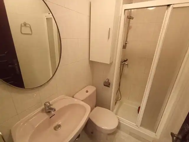 Appartamento 100 m² a Santiago de Compostela