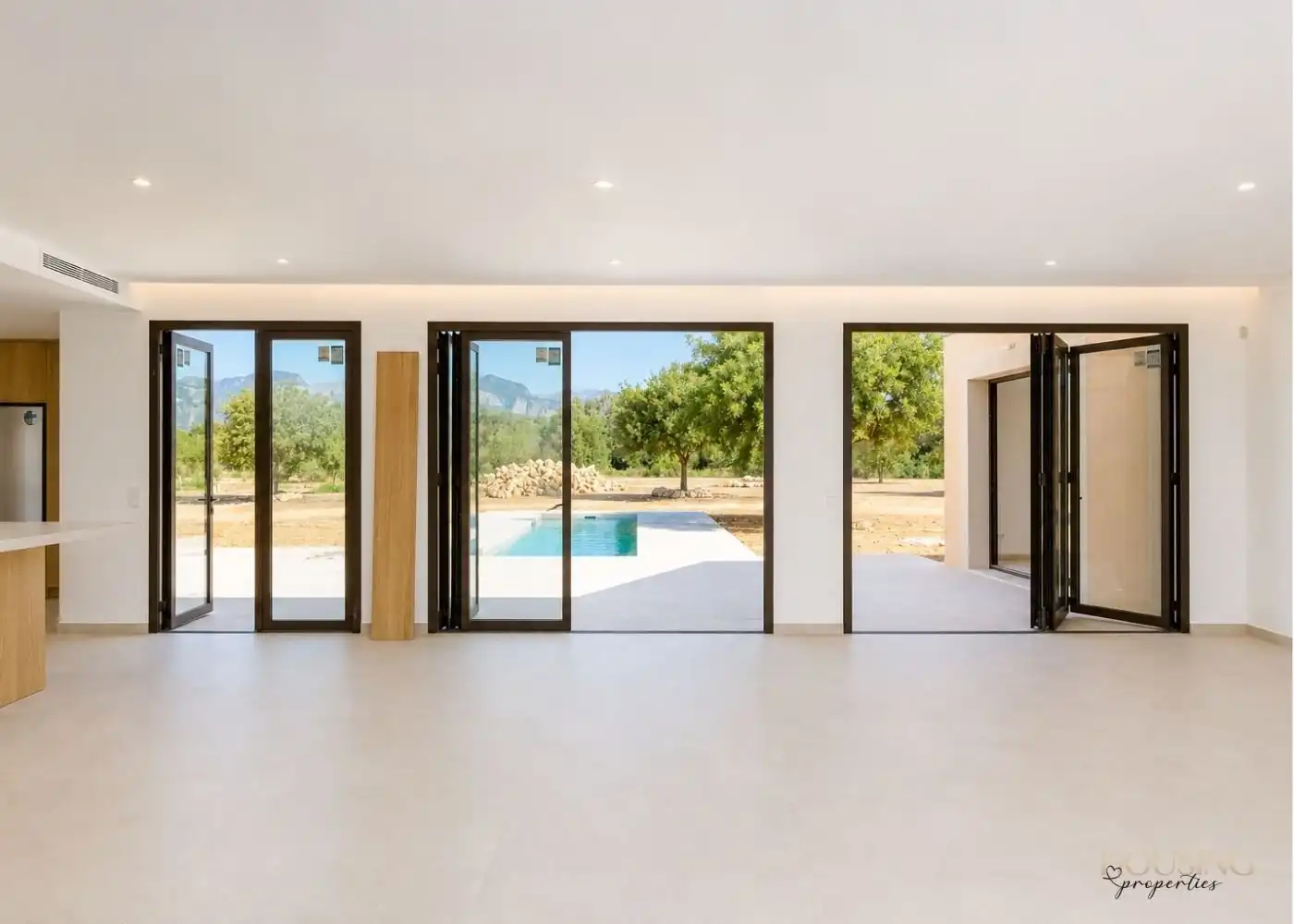 Casa de 455 m² en Consell