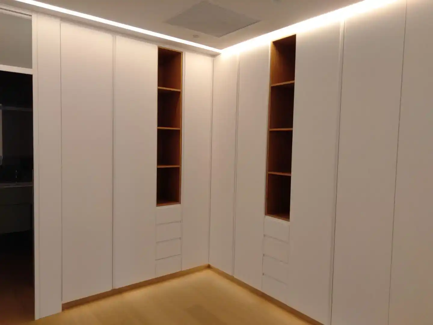 Piso de 105 m² en Santa Cruz de Tenerife