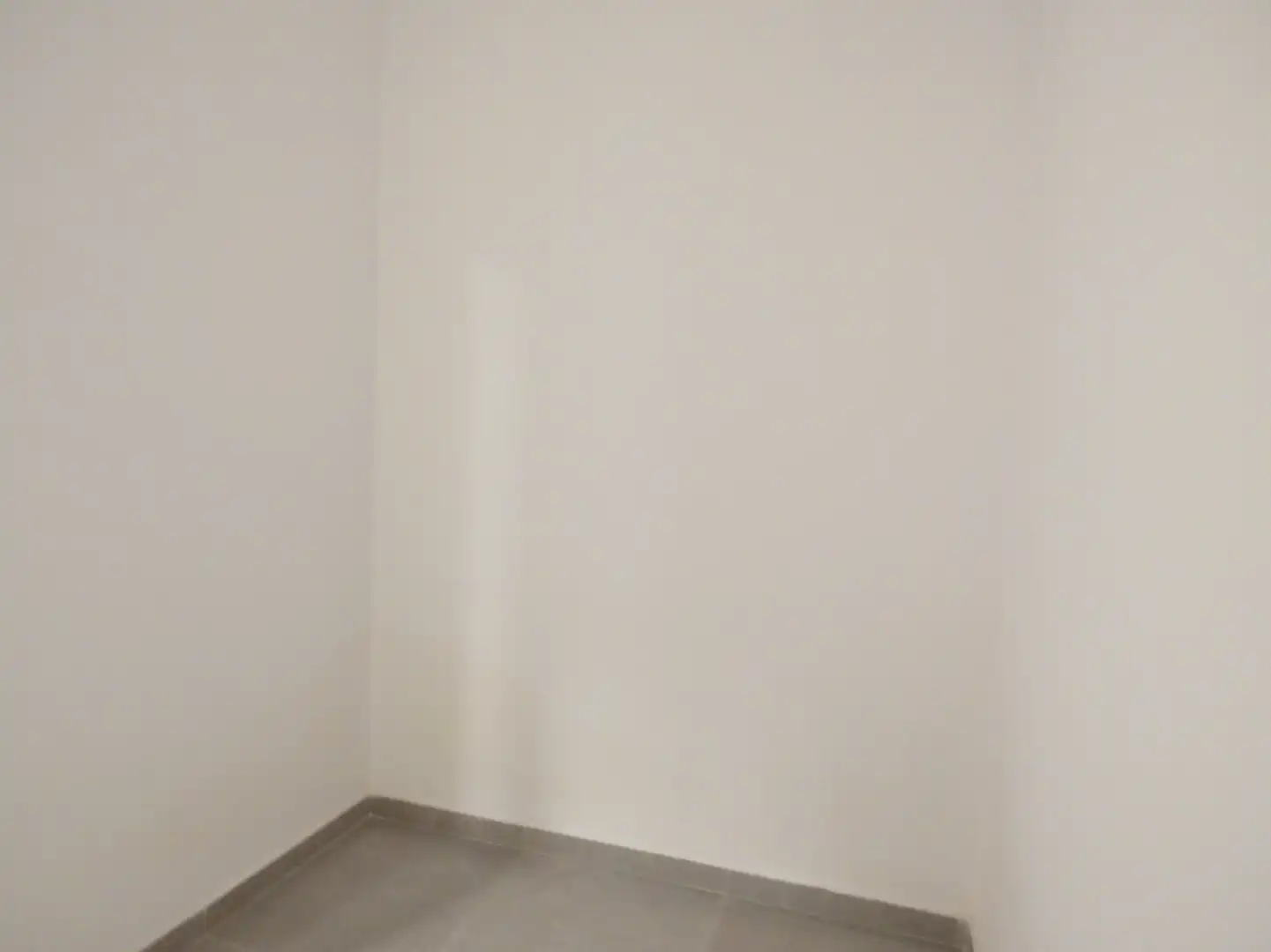 Pis de 55 m² a Madrid