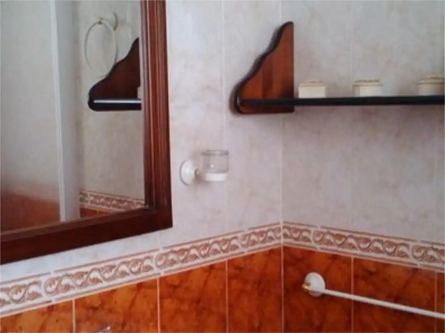 Habitación 147 m², Bormujos