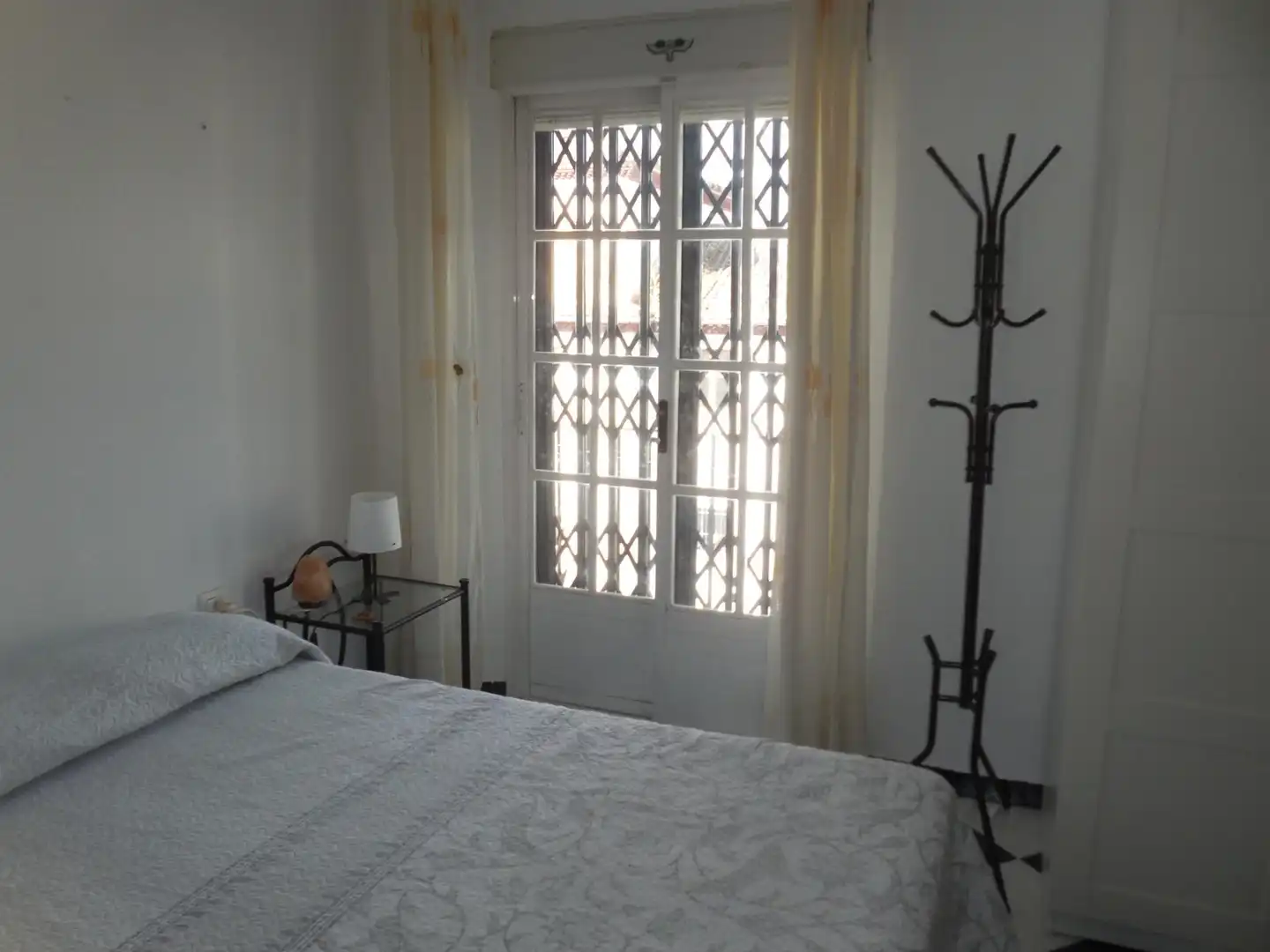 Piso de 84 m² en Granada