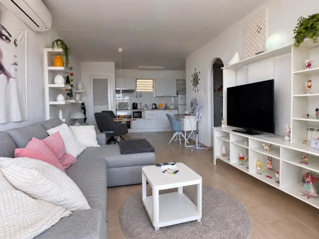 Piso de 70 m² en Calvià