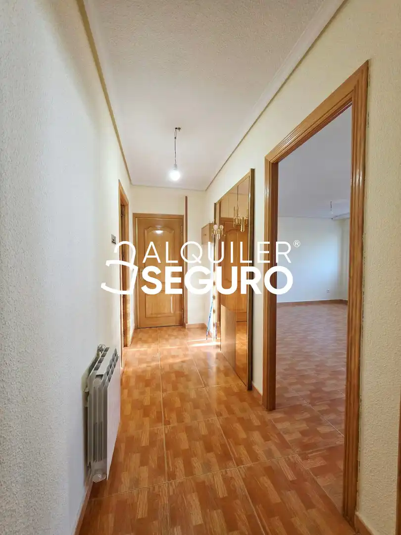 Appartamento 102 m² a Majadahonda
