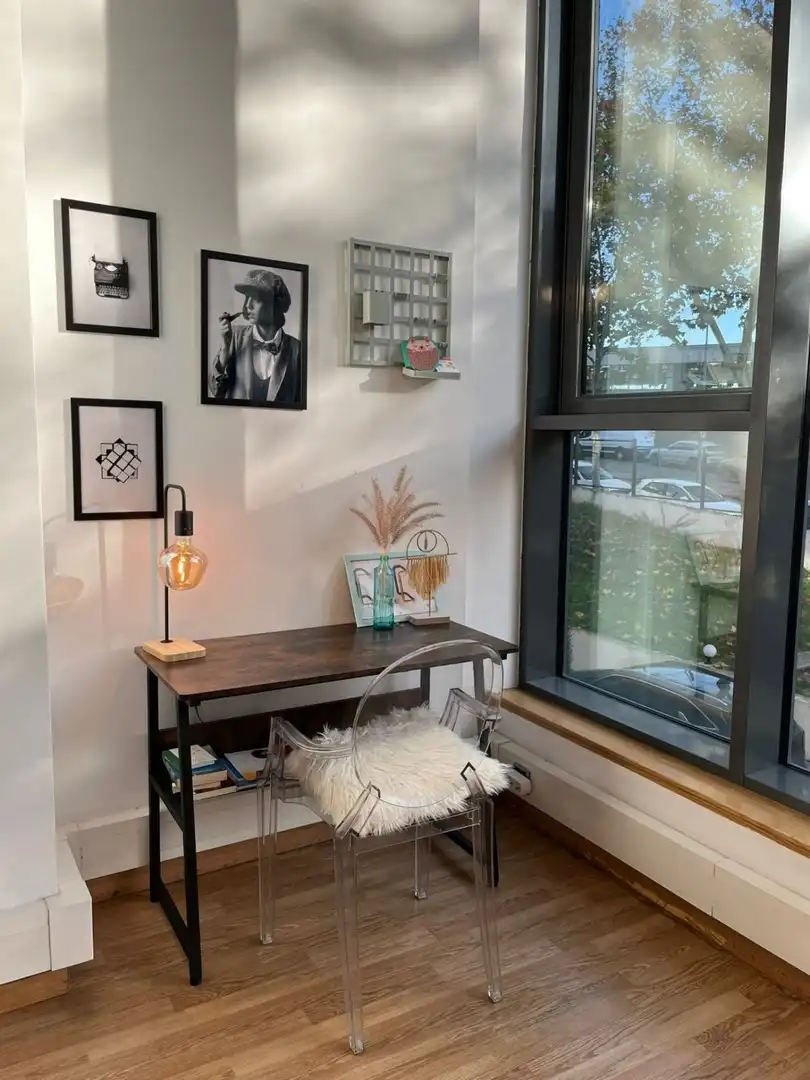 Wohnung 80 m² in San Sebastián de los Reyes